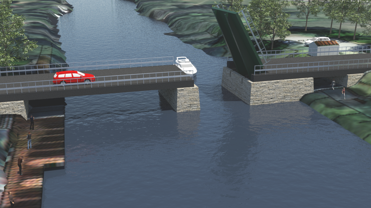 Nya Flottsundsbron