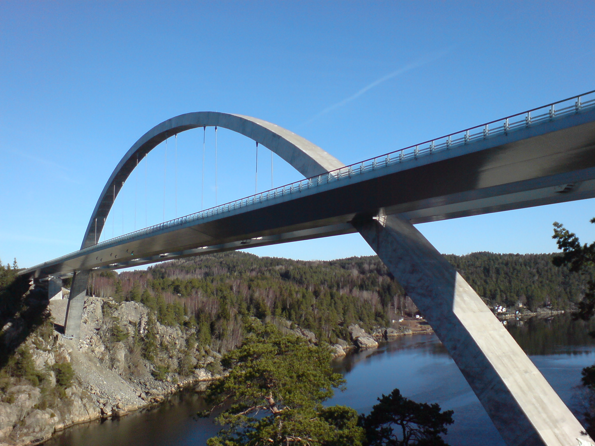 Svinesundsbron