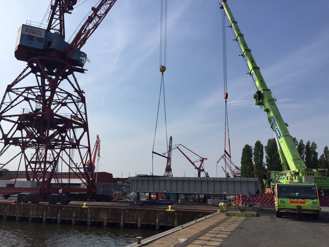 badpool-frihamnen-p-l-harbour-sting-svenska-teknikingenj-rer-ab